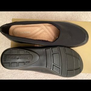 shoes for any occasion